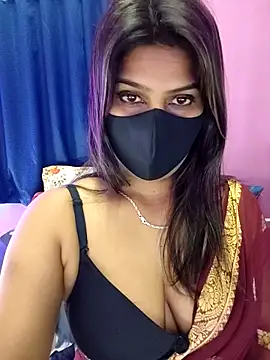 hoty sonali online show from 04-08-26, 06:57