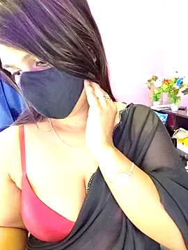 hoty sonali online show from 04-21-26, 04:34