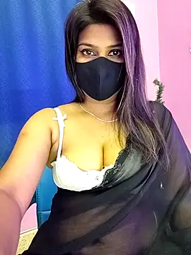 hoty sonali online show from 04-22-26, 06:05