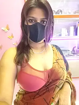 hoty sonali online show from 07-09-26, 07:23