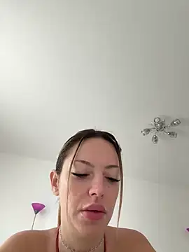 Sandra Jo online show from 09-22-25, 05:20