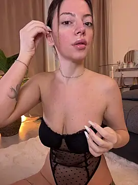 Sandra Jo online show from 02-01-26, 05:50