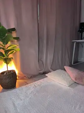 Sandra Jo online show from 04-29-26, 05:22