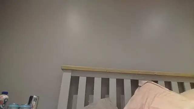 Snapshot of SexyKatiex chatting on 11-10-25, 09:03 SexyKatiex online show from 11-10-25, 09:03