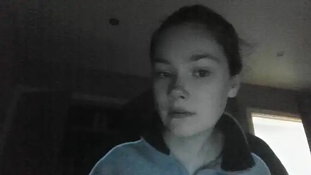 Snapshot of SexyKatiex chatting on 11-26-25, 03:57 SexyKatiex online show from 11-26-25, 03:57