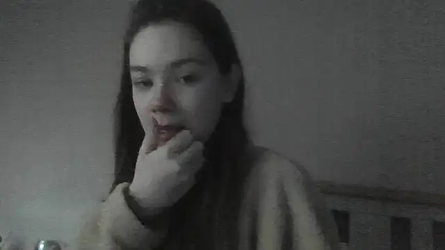 Snapshot of SexyKatiex chatting on 11-28-25, 03:36 SexyKatiex online show from 11-28-25, 03:36