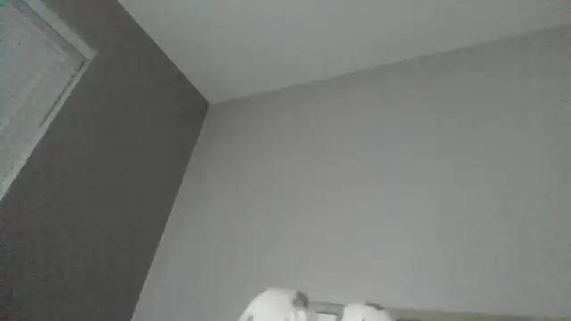 Snapshot of SexyKatiex chatting on 12-02-25, 09:43 SexyKatiex online show from 12-02-25, 09:43