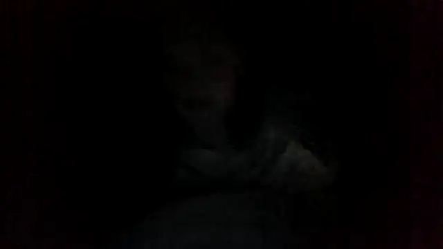 Snapshot of SexyKatiex chatting on 12-04-25, 10:07 SexyKatiex online show from 12-04-25, 10:07