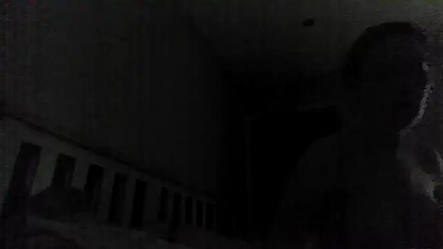 Snapshot of SexyKatiex chatting on 12-13-25, 08:47 SexyKatiex online show from 12-13-25, 08:47