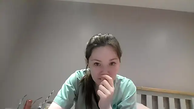 SexyKatiex online show from 04-13-26, 07:52