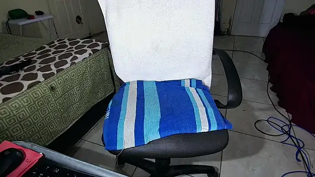 curvybae45 online show from 05-31-26, 11:28