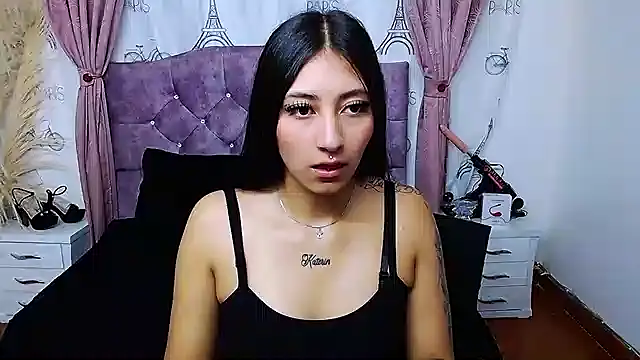 Wendy-13 online show from 11-09-25, 11:08