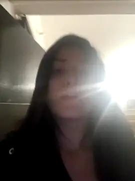 Noapino online show from 11-21-25, 09:24