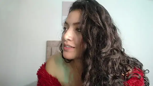 Noapino online show from 06-01-26, 08:54