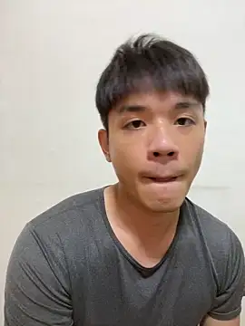 Foxfoxfox4 online show from 09-20-25, 03:24