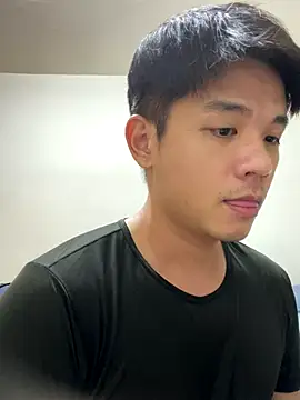 Foxfoxfox4 online show from 10-04-25, 04:38