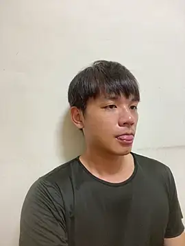 Foxfoxfox4 online show from 10-19-25, 02:29