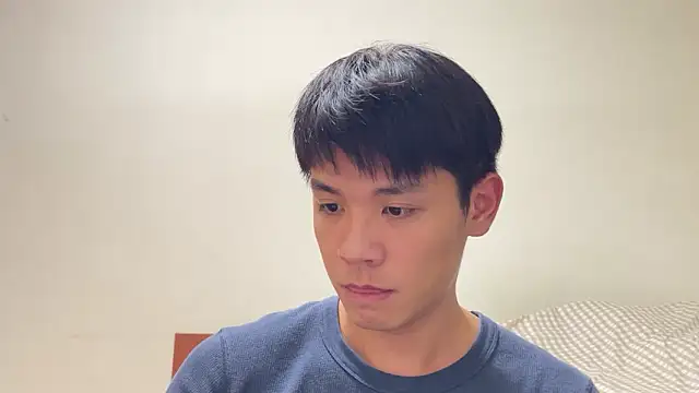 Foxfoxfox4 online show from 12-14-25, 01:38