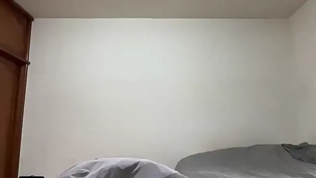 Foxfoxfox4 online show from 02-28-26, 02:01