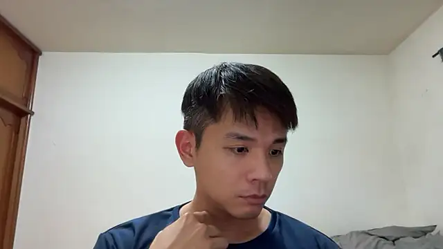 Foxfoxfox4 online show from 03-06-26, 02:35