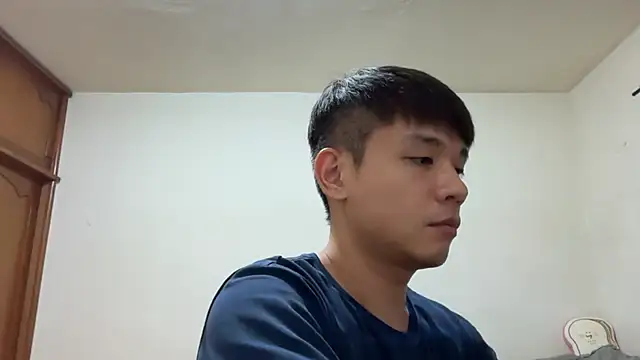 Foxfoxfox4 online show from 04-11-26, 03:27