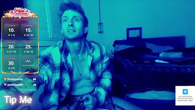 OFFICAL DICKEDDOWNUNDER online show from 06-18-26, 09:19