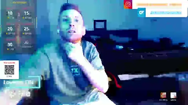 OFFICAL DICKEDDOWNUNDER online show from 06-24-26, 06:29