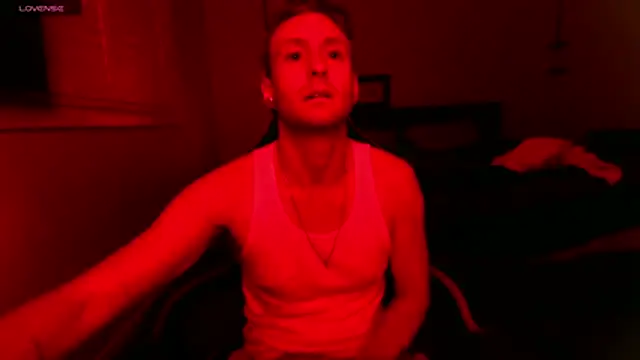 OFFICAL DICKEDDOWNUNDER online show from 07-23-26, 08:18