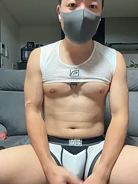 Snapshot of _K_K chatting on 11-11-25, 12:05 K K online show from 11-11-25, 12:05