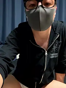 Snapshot of _K_K chatting on 11-16-25, 12:55 K K online show from 11-16-25, 12:55