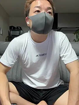 Snapshot of _K_K chatting on 02-06-26, 02:09 K K online show from 02-06-26, 02:09