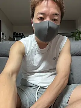 Snapshot of _K_K chatting on 02-14-26, 01:41 K K online show from 02-14-26, 01:41