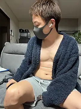 Snapshot of _K_K chatting on 02-27-26, 10:59 K K online show from 02-27-26, 10:59