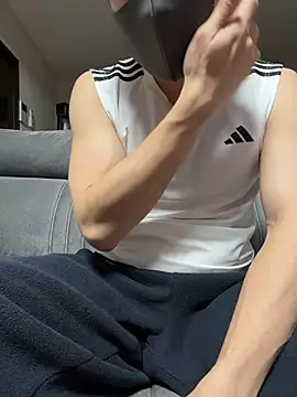 Snapshot of _K_K chatting on 03-19-26, 03:05 K K online show from 03-19-26, 03:05