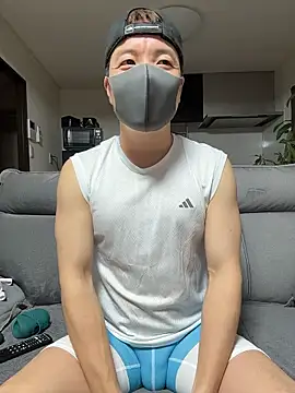 Snapshot of _K_K chatting on 03-25-26, 12:11 K K online show from 03-25-26, 12:11