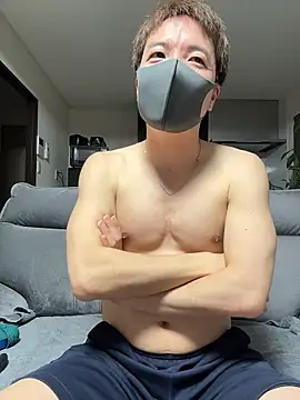 Snapshot of _K_K chatting on 03-27-26, 01:44 K K online show from 03-27-26, 01:44