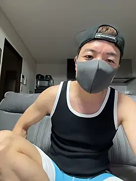 Snapshot of _K_K chatting on 03-30-26, 10:38 K K online show from 03-30-26, 10:38