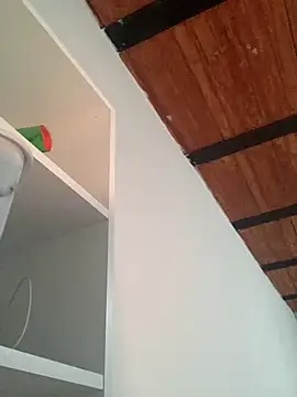 LiaCollings online show from 09-18-25, 11:45