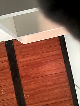 LiaCollings online show from 09-20-25, 12:28