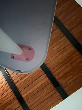 LiaCollings online show from 10-02-25, 07:15