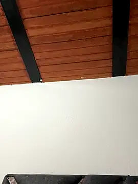 LiaCollings online show from 11-19-25, 12:16