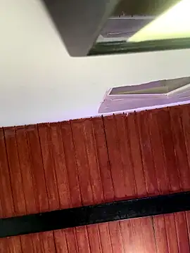 Snapshot of LiaCollings chatting on 01-07-26, 12:29 LiaCollings online show from 01-07-26, 12:29