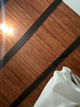 Snapshot of LiaCollings chatting on 01-17-26, 12:32 LiaCollings online show from 01-17-26, 12:32