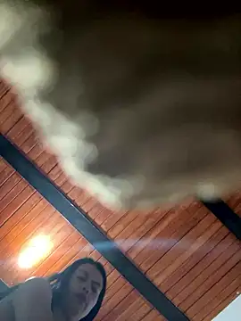 Snapshot of LiaCollings chatting on 01-18-26, 11:41 LiaCollings online show from 01-18-26, 11:41