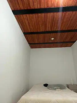 Snapshot of LiaCollings chatting on 01-19-26, 11:47 LiaCollings online show from 01-19-26, 11:47