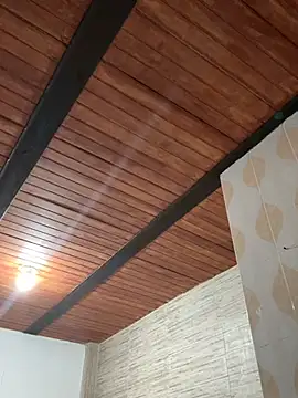 Snapshot of LiaCollings chatting on 02-01-26, 05:11 LiaCollings online show from 02-01-26, 05:11