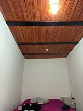 Snapshot of LiaCollings chatting on 02-03-26, 11:48 LiaCollings online show from 02-03-26, 11:48