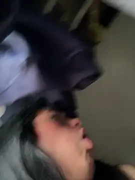 Snapshot of LiaCollings chatting on 02-04-26, 12:00 LiaCollings online show from 02-04-26, 12:00