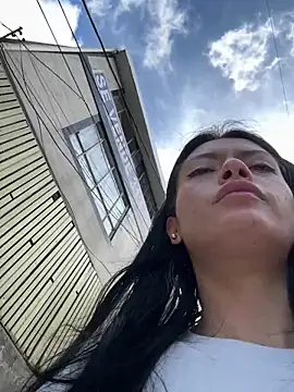 Snapshot of LiaCollings chatting on 02-09-26, 01:59 LiaCollings online show from 02-09-26, 01:59