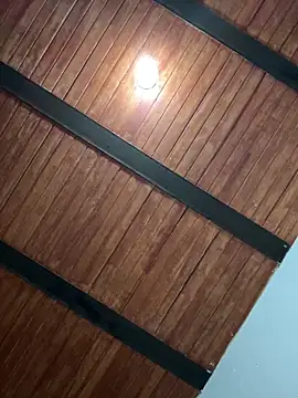 Snapshot of LiaCollings chatting on 02-19-26, 10:55 LiaCollings online show from 02-19-26, 10:55